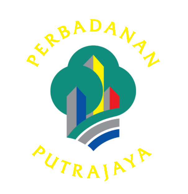 putrageoinfo